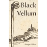 Black Vellum