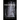 Paranormal