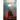 Tetrarch
