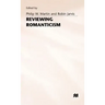 Reviewing Romanticism