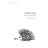 Dancing with a Porcupine: Parenting wounded children without losing your self
