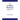 The Z Shell Manual: Version 5.7.1