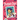 Picture Day: (A Graphic Novel)