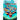 TidalWave Comics Presents: Volume One