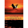 A Faraway Sun