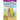 The Berenstain Bears: Five Away We Go Adventures!