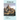 Almost: A Novel of Ironic Possibilities, and Hope