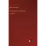 The Merry Devil of Edmonton: in large print
