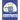 accounting ledgers for bookkeeping: Accounting General Ledge, sustained and long lasting tracking and record keeping Size:8.5"x11" in 100
