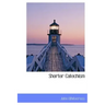 Shorter Catechism