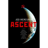 Ascent