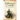 Rifleman Costello: The adventures of a soldier of the 95th (rifles) in the Peninsular & Waterloo Campaigns of the Napoleonic Wars