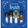 The Principle of Truth