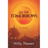 All the Tomorrows
