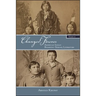 Changed Forever: American Indian Boarding-School Literature