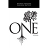 One