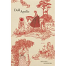 Doll Apollo: Poems