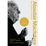 Alasdair MacIntyre: An Intellectual Biography