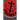 Padres: The National Chicano Priest Movement