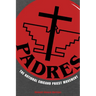 Padres: The National Chicano Priest Movement