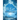 The Call to Wisdom
