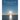 Endless Access To God - Prayer Journal