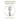 Embodied: How to Connect to Your Body, Ignite Your Intuition, and Harness Universal Energy for Healing