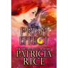 The Prism Effect