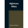Nightmare Abbey