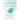 Systems Thinking for Social Change: A Practical Guide to Solving Complex Problems, Avoiding Unintended Consequences, and Achieving Lasting Results