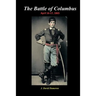 The Battle of Columbus: April 16-17, 1865