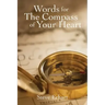 Words for The Compass of Your Heart