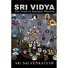 Sri Vidya