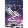 Windflower Valley