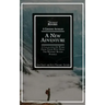 A New Adventure: A Concierge Anthology from The Writer's Rooms