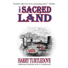 The Sacred Land