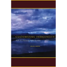 Customizing Indigeneity: Paths to a Visionary Politics in Peru