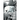 Waiting for Word