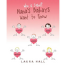 Who Is Jesus?: Nana's Babays Want to Know