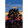 Perseverance