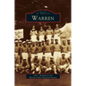 Warren