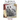 The Woman in the Photograph
