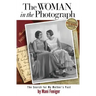 The Woman in the Photograph