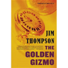 The Golden Gizmo