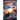 I Survived Hurricane Katrina, 2005 (I Survived #3): Volume 3