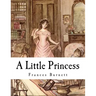 A Little Princess