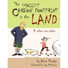 The Smallest Carbon Footprint in the Land & Other Eco-Tales