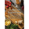 The Secret Ingredient
