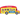 Cocomelon the Wheels on the Bus