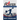 The A Player: The Definitive Playbook and Guide for Employees and Leaders Who Want to Play and Perform at the Highest Level